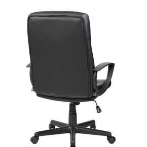 Sillón Ejecutivo E-410