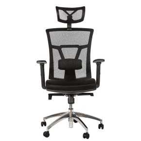 Sillón Ejecutivo DIN-E