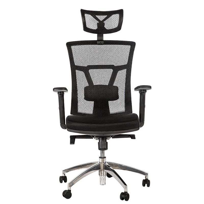 Sillón Ejecutivo DIN-E