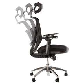 Sillón Ejecutivo DIN-E