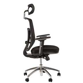 Sillón Ejecutivo DIN-E