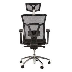 Sillón Ejecutivo DIN-E