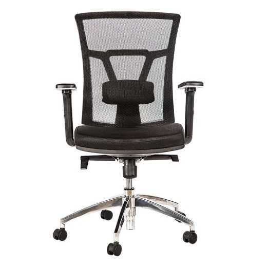 Sillon Ejecutivo DIN-S