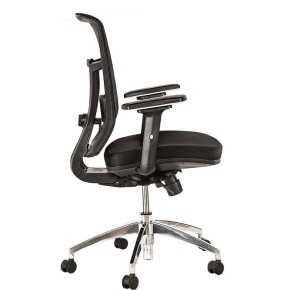 Sillon Ejecutivo DIN-S