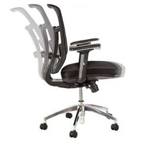 Sillon Ejecutivo DIN-S