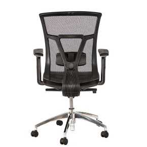 Sillon Ejecutivo DIN-S