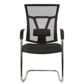 Silla Visitante DIN-V