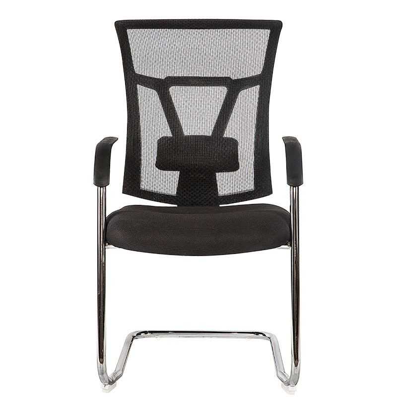 Silla Visitante DIN-V