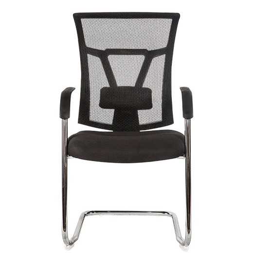 Silla Visitante DIN-V