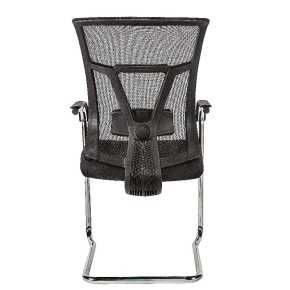 Silla Visitante DIN-V