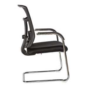 Silla Visitante DIN-V