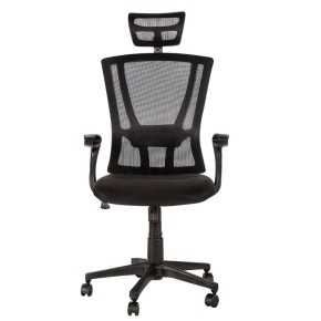 Silla Ejecutiva BREAK-E - silla para oficina