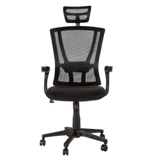 Silla Ejecutiva BREAK-E - silla para oficina