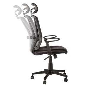 Silla Ejecutiva BREAK-E - silla para oficina