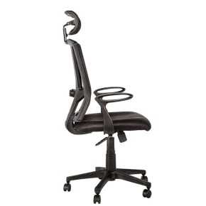 Silla Ejecutiva BREAK-E - silla para oficina