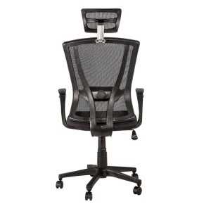 Silla Ejecutiva BREAK-E - silla para oficina