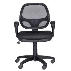 Silla Operativa con Brazo M-50 CB - silla para oficina