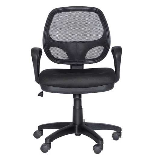 Silla Operativa con Brazo M-50 CB - silla para oficina