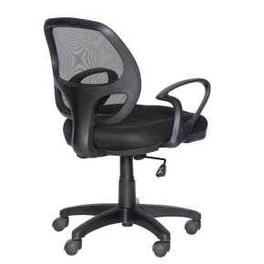 Silla Operativa con Brazo M-50 CB - silla para oficina