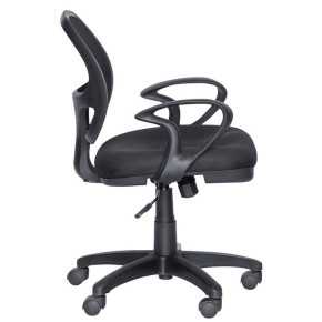 Silla Operativa con Brazo M-50 CB - silla para oficina