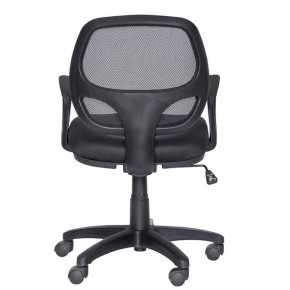 Silla Operativa con Brazo M-50 CB - silla para oficina