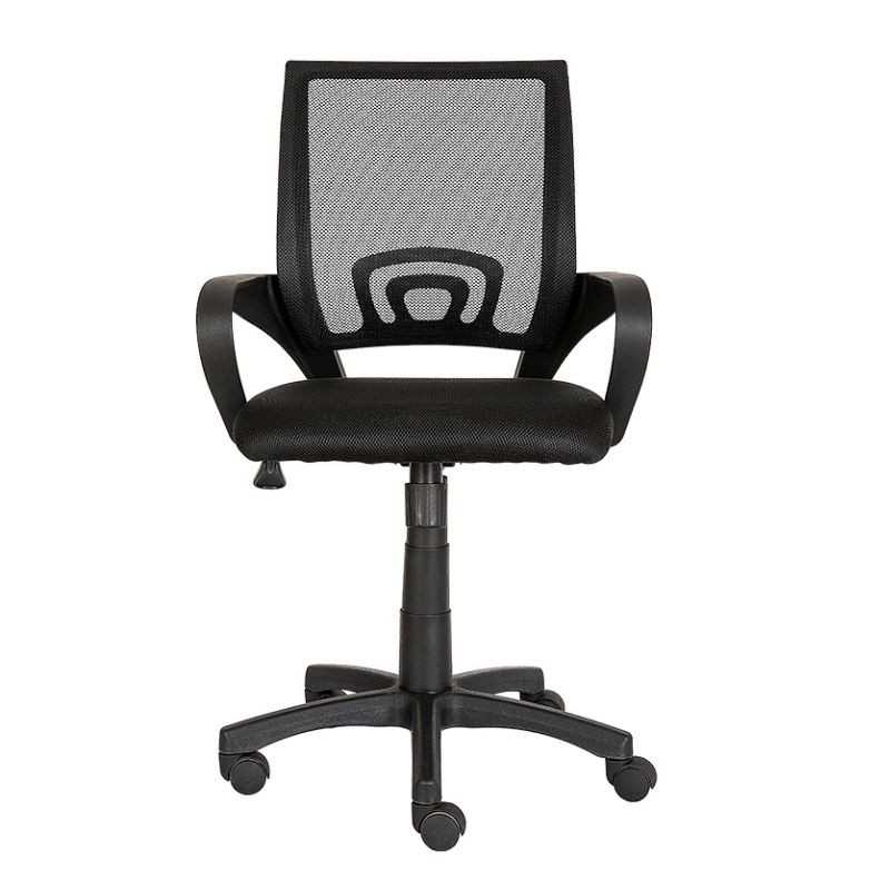 Silla Secretarial LK-15 - silla para oficina