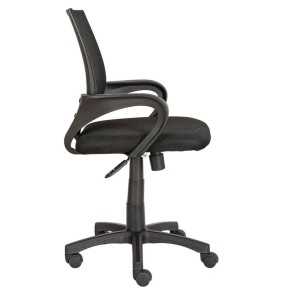 Silla Secretarial LK-15 - silla para oficina