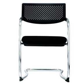 Silla de Visita A-200