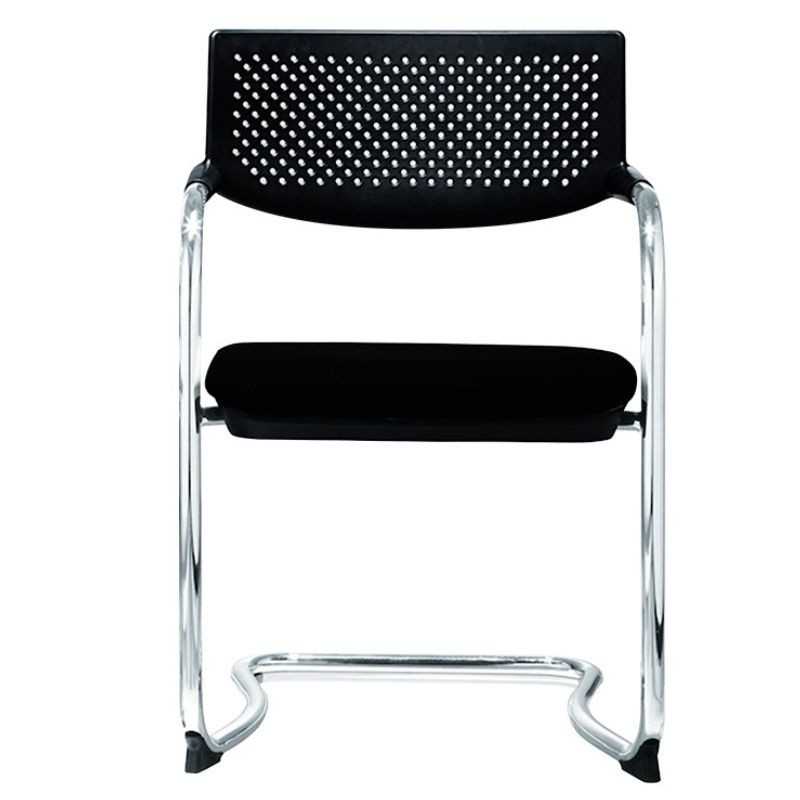 Silla de Visita A-200