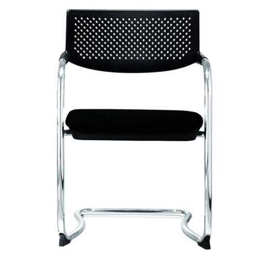 Silla de Visita A-200