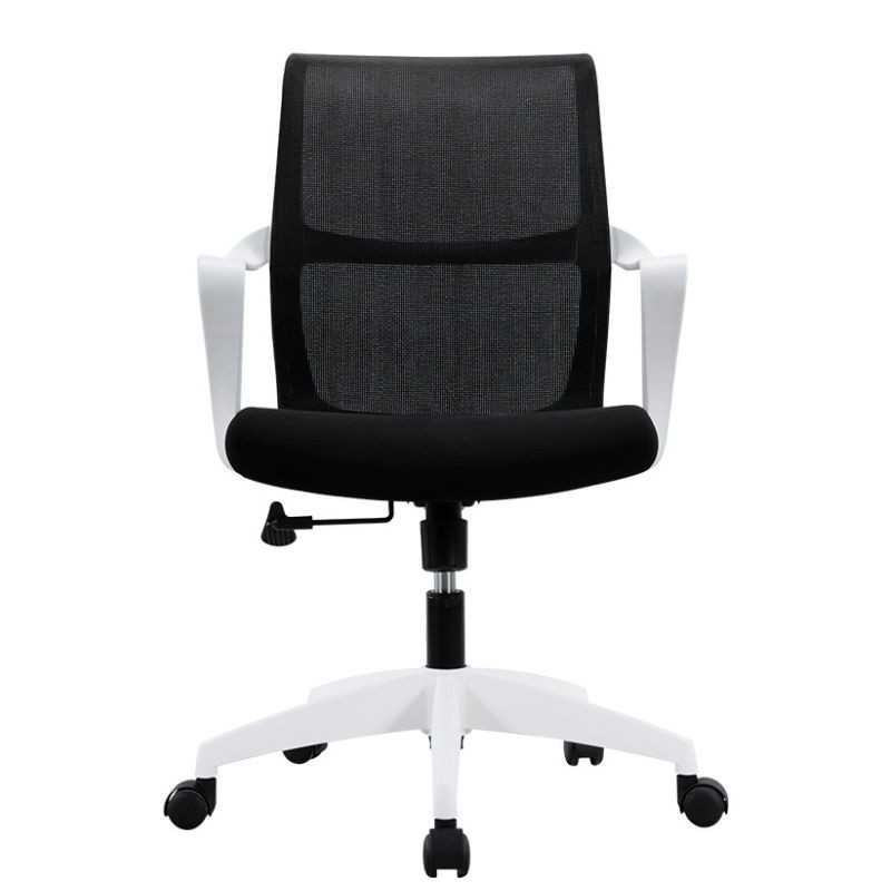 AB-90 SILLA SECRETARIAL - silla para oficina