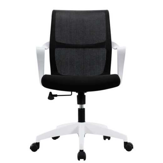 AB-90 SILLA SECRETARIAL - silla para oficina