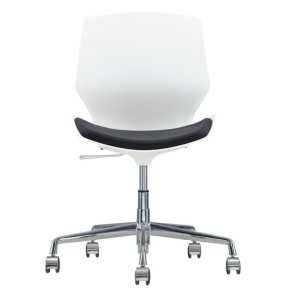 Silla de Visita AB-300