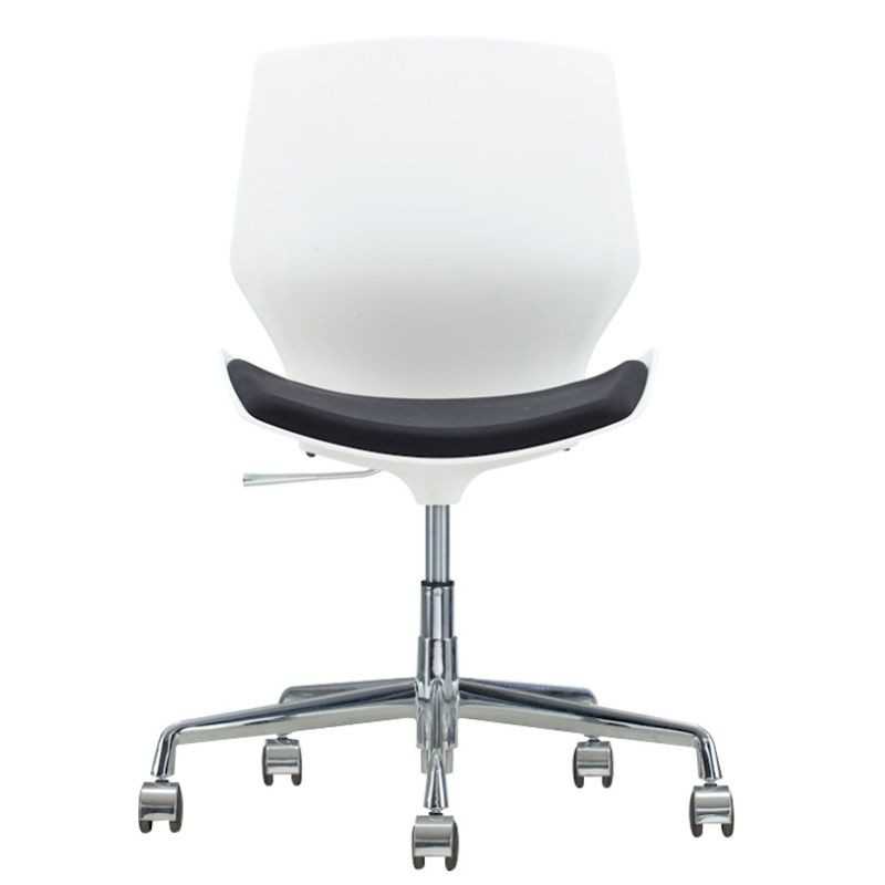 Silla de Visita AB-300