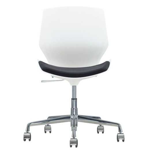 Silla de Visita AB-300