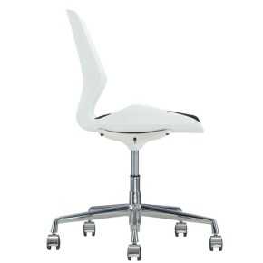 Silla de Visita AB-300