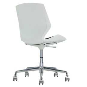 Silla de Visita AB-300