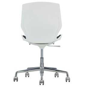 Silla de Visita AB-300