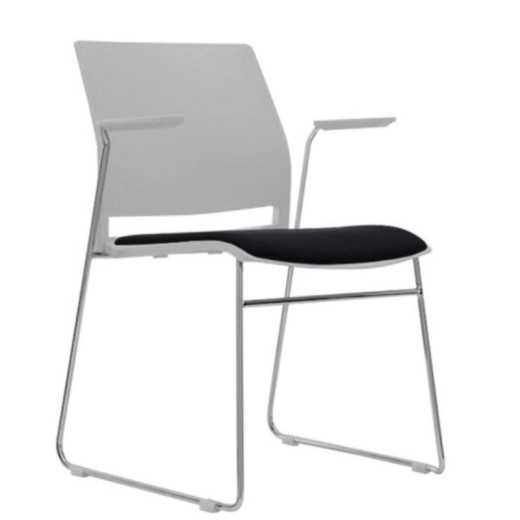 A-620T SILLA VISITANTE