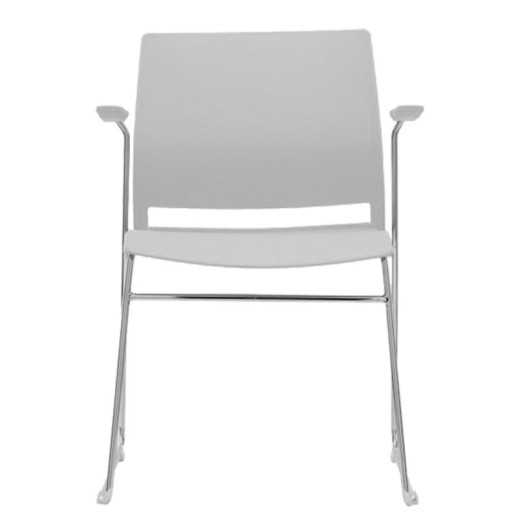 Silla de Visita A-620