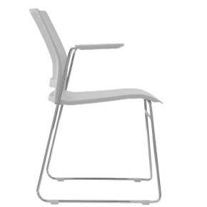 Silla de Visita A-620