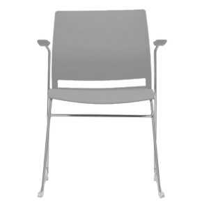 Silla de Visita A-620