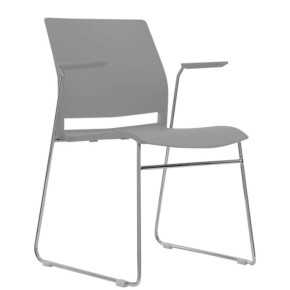 Silla de Visita A-620