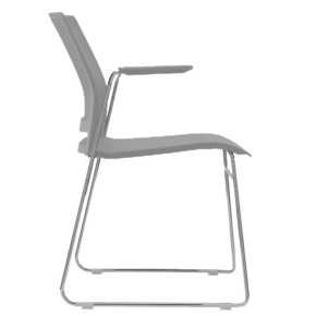 Silla de Visita A-620