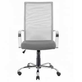Sillón Ejecutivo M-150C