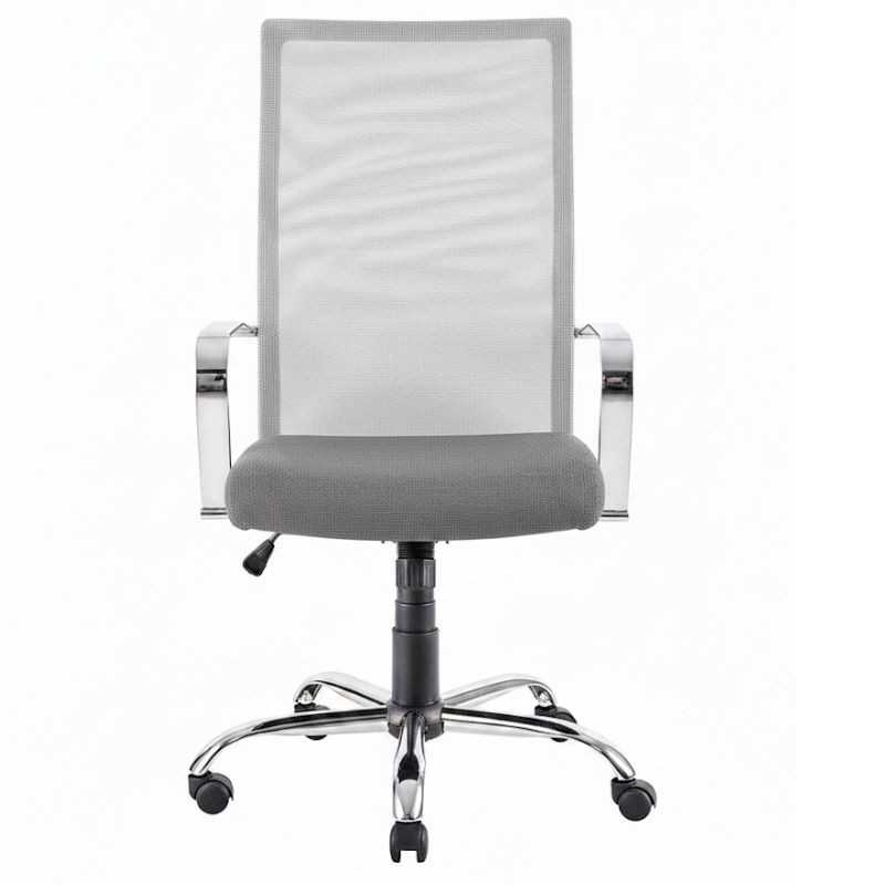 Sillón Ejecutivo M-150C