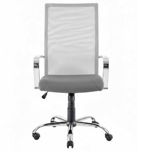 Sillón Ejecutivo M-150C