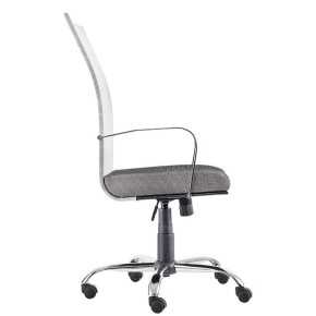 Sillón Ejecutivo M-150C