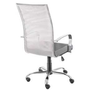 Sillón Ejecutivo M-150C
