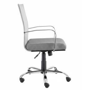 Sillón Semi-Ejecutivo M-155C